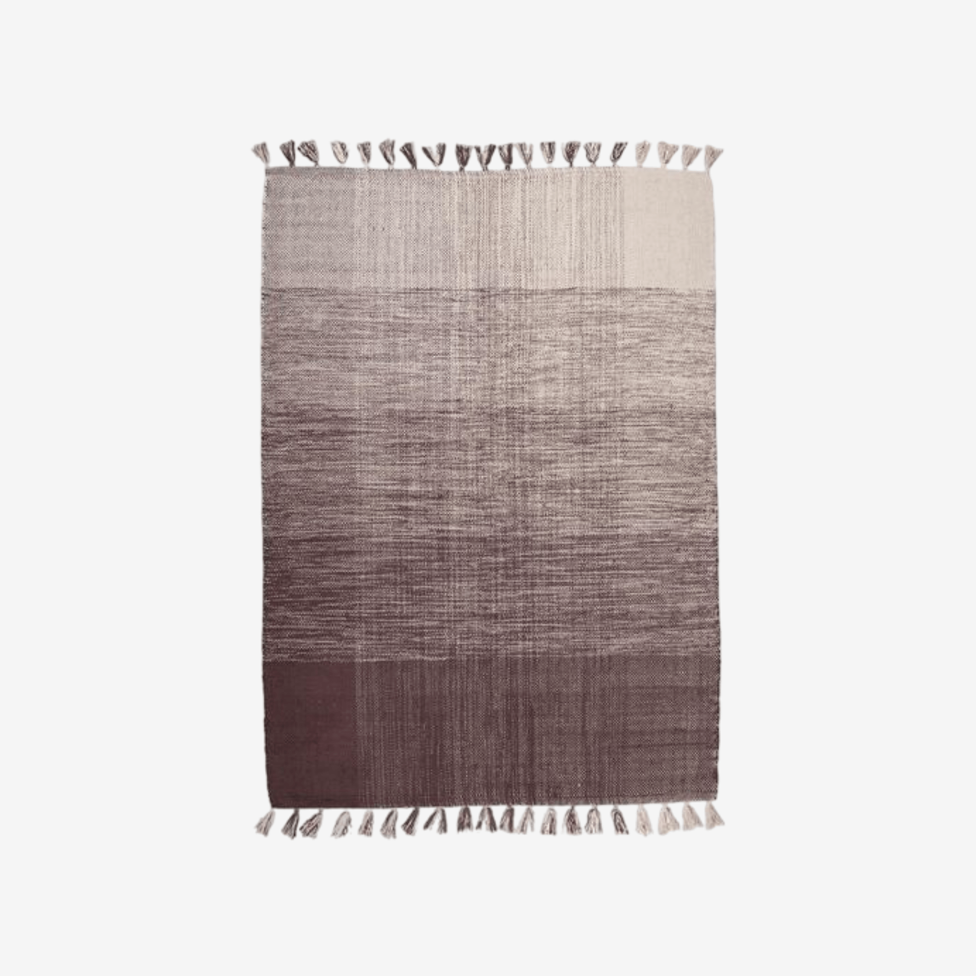 FUYIK | שטיח מעוצב בסגנון מודרני