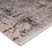 תמונה מזווית מספר 3 של המוצר DESTA | שטיח אוריינטלי הורס