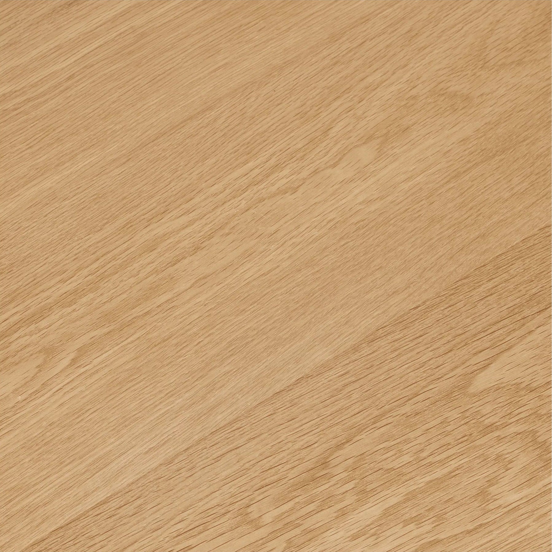 LUSO | מזנון מורדי מעץ, עם מגירות ומדפים סגורים