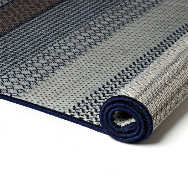 PAGI | שטיח מעוצב בסגנון מודרני