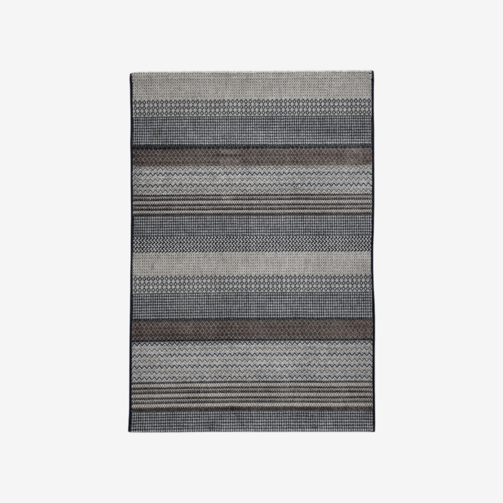 PAGI | שטיח מעוצב בסגנון מודרני