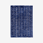 HOYEL | שטיח מעוצב בסגנון מודרני - KUALA