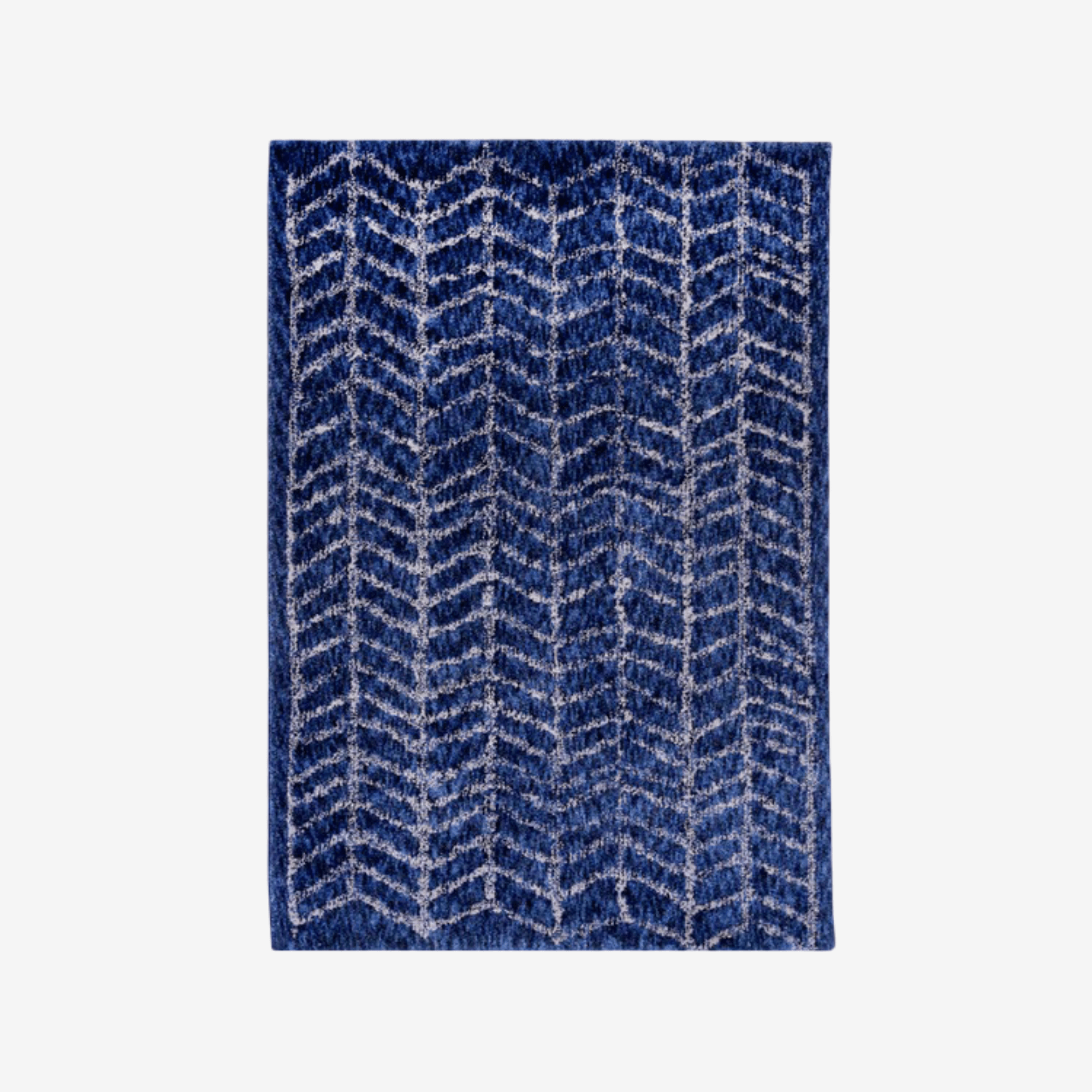 HOYEL | שטיח מעוצב בסגנון מודרני - KUALA