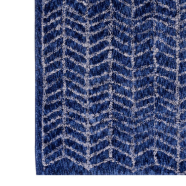 HOYEL | שטיח מעוצב בסגנון מודרני - KUALA