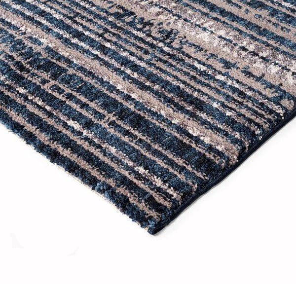 SAZO | שטיח מעוצב בסגנון מודרני - KUALA