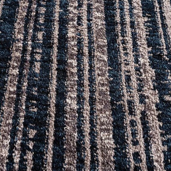 SAZO | שטיח מעוצב בסגנון מודרני - KUALA