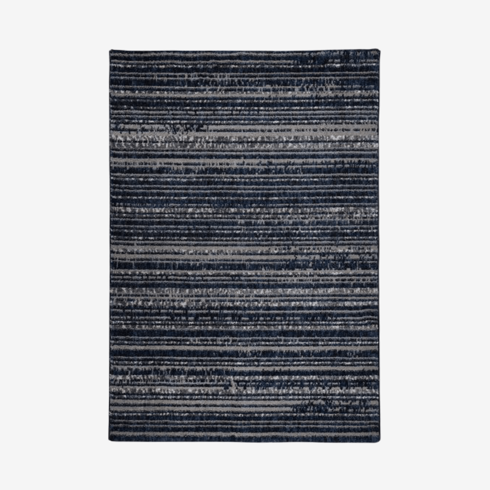 SAZO | שטיח מעוצב בסגנון מודרני