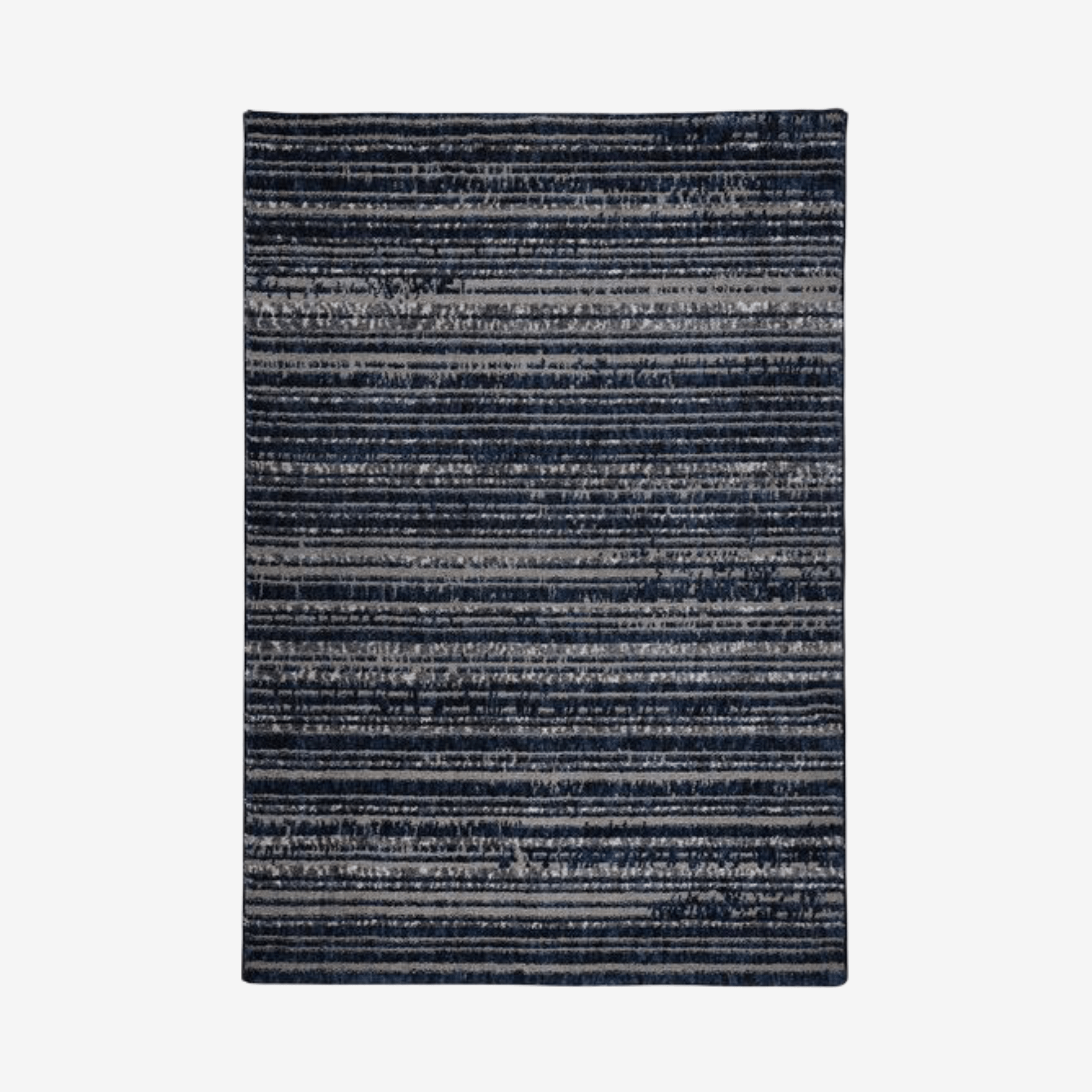 SAZO | שטיח מעוצב בסגנון מודרני - KUALA