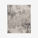 PAJA | שטיח מעוצב בסגנון מודרני