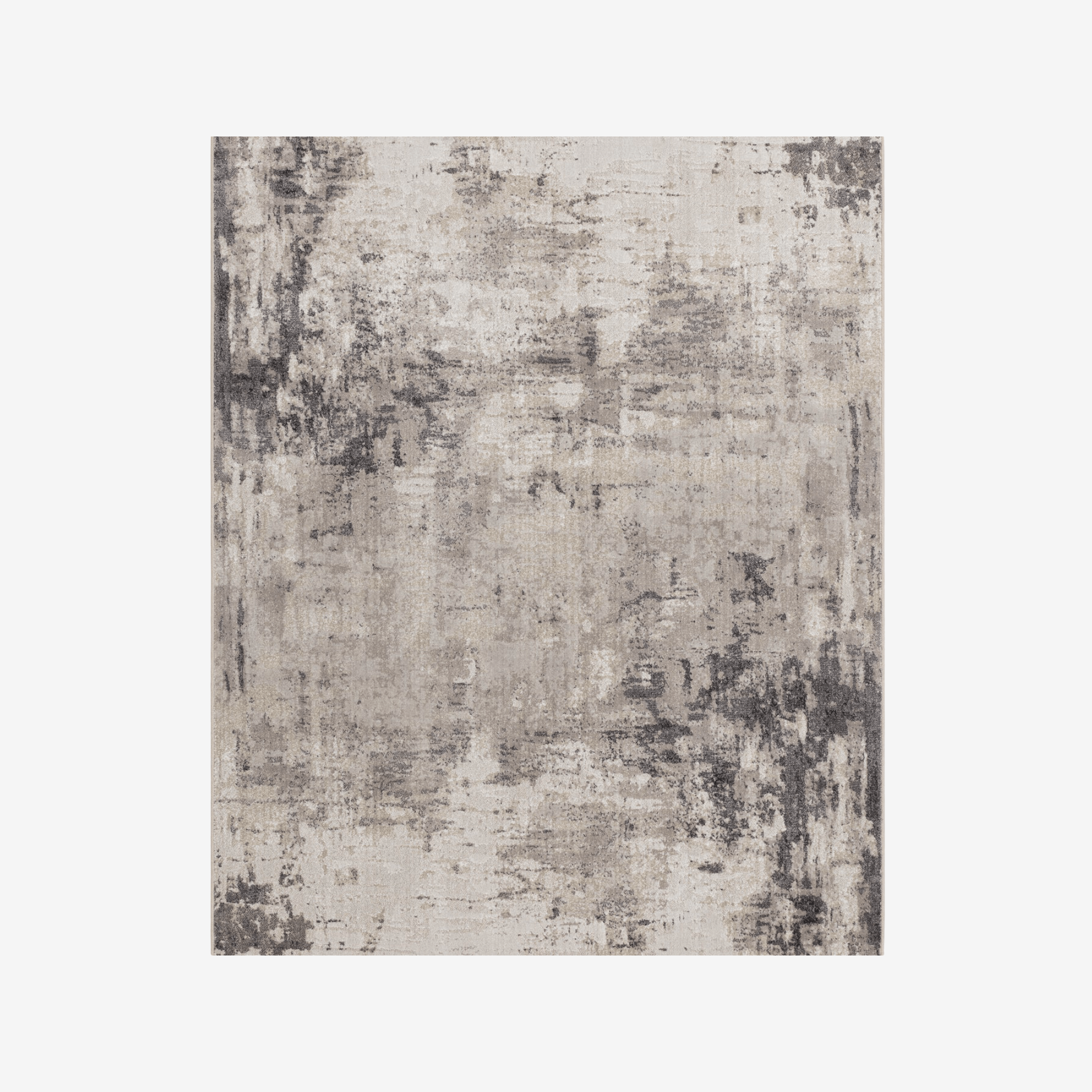 PAJA | שטיח מעוצב בסגנון מודרני