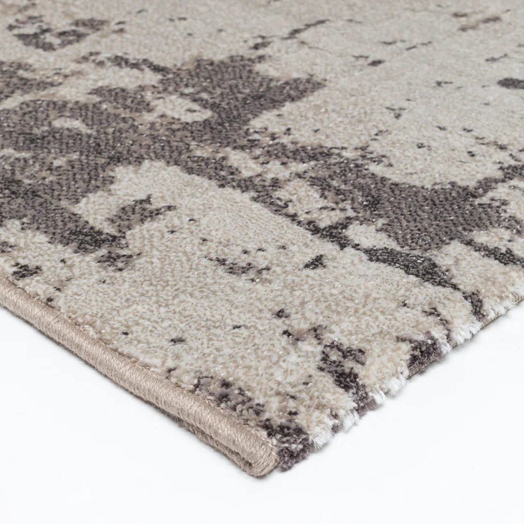 PAJA | שטיח מעוצב בסגנון מודרני