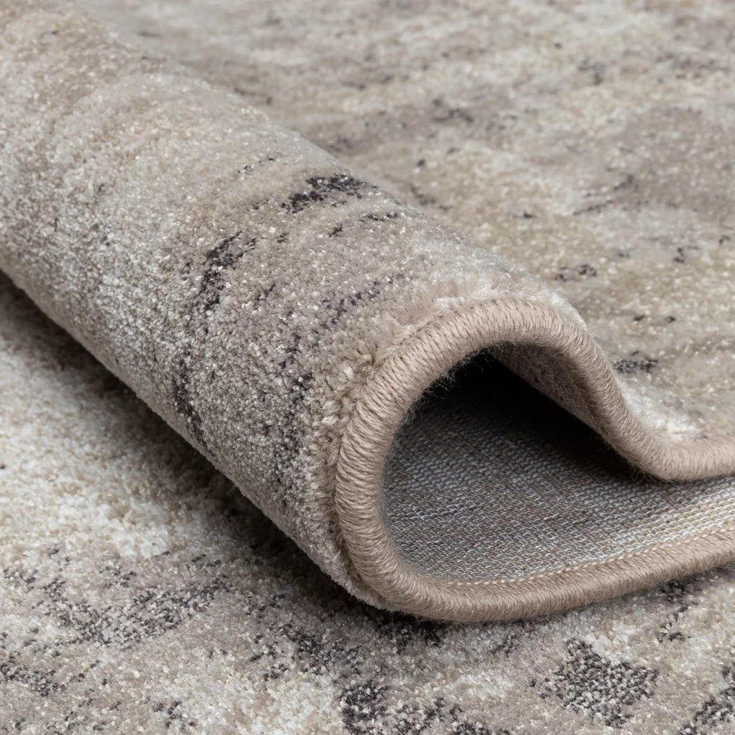 PAJA | שטיח מעוצב בסגנון מודרני