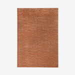 OPO | שטיח מעוצב בסגנון בוהו