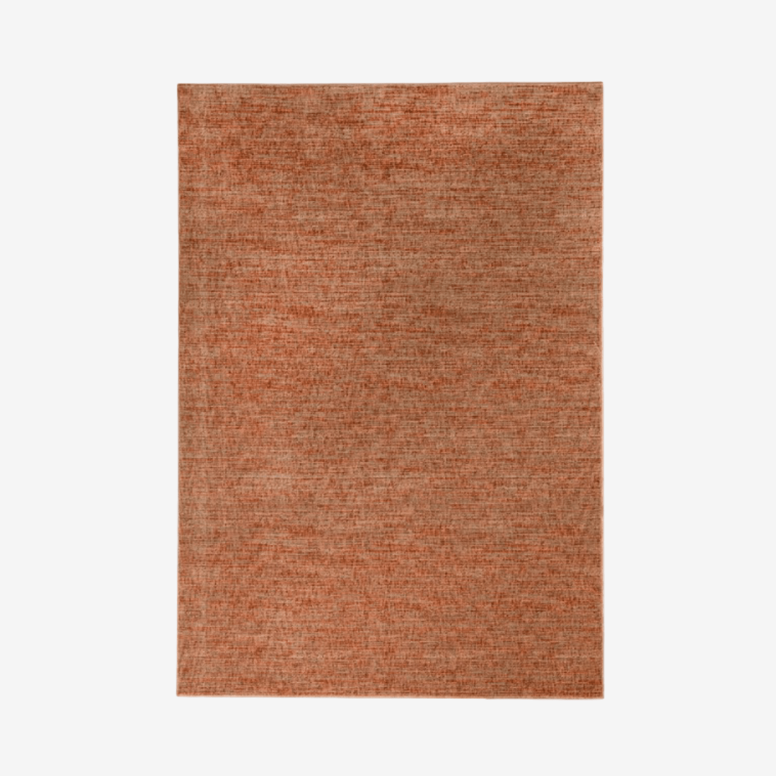 OPO | שטיח מעוצב בסגנון בוהו