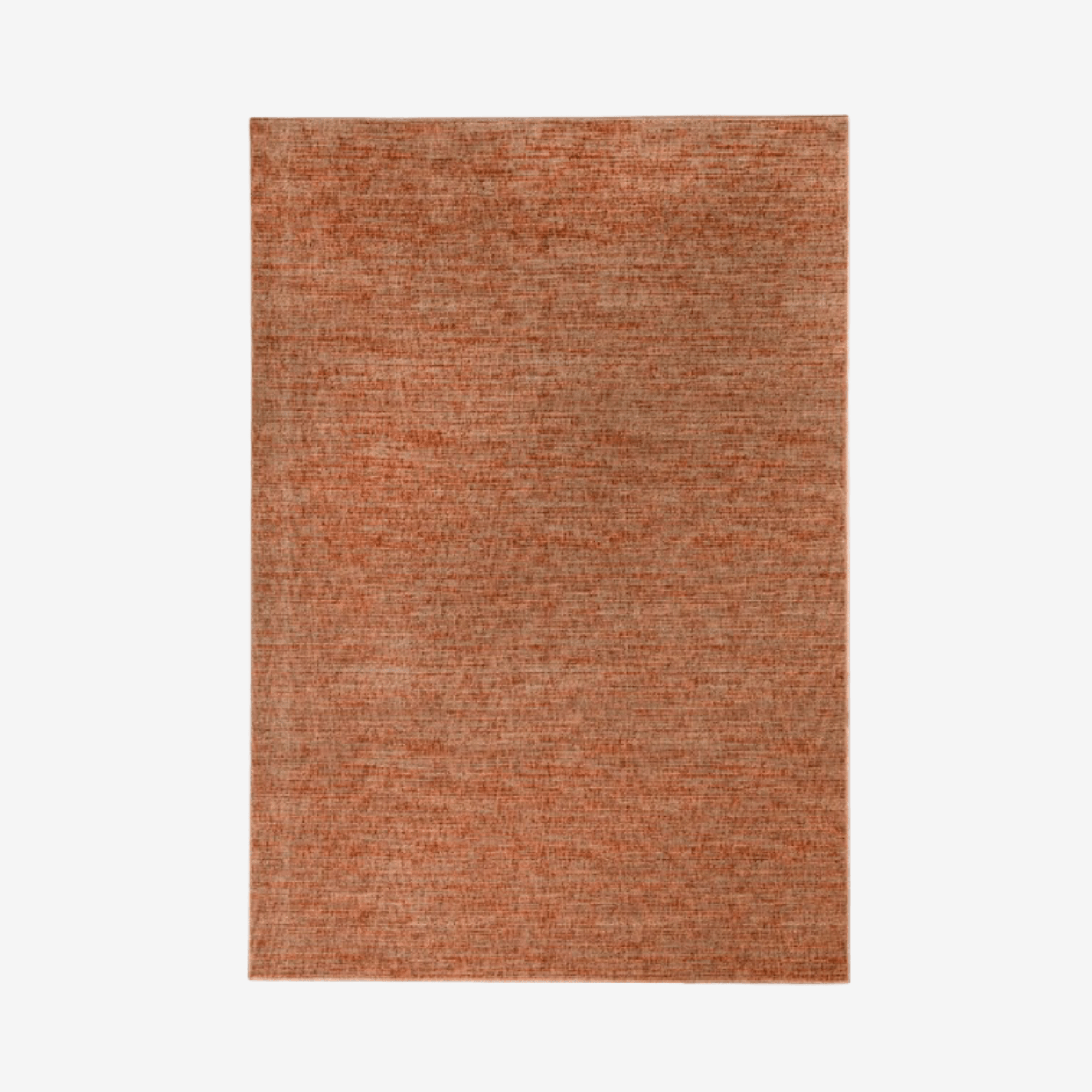 OPO | שטיח מעוצב בסגנון בוהו