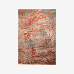 LEXIL | שטיח מעוצב בסגנון מודרני