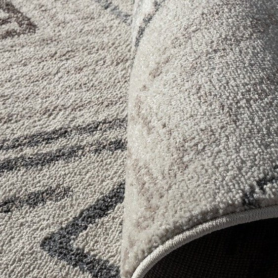 GITOK | שטיח מעוצב בסגנון מודרני