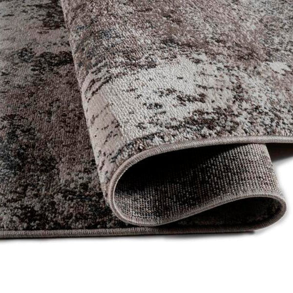 REKE | שטיח מעוצב בסגנון מודרני - KUALA