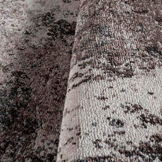 REKE | שטיח מעוצב בסגנון מודרני - KUALA