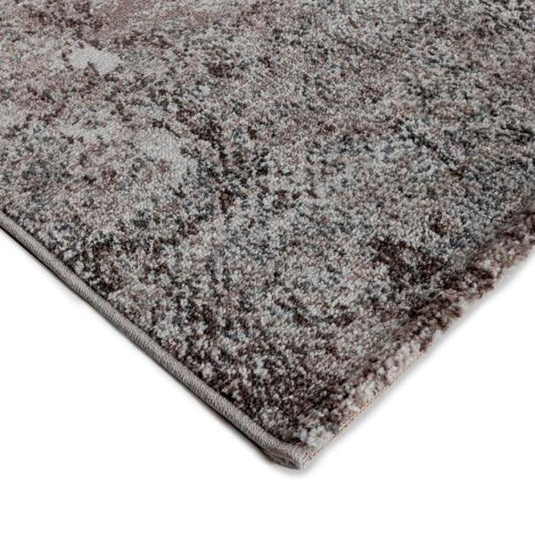 REKE | שטיח מעוצב בסגנון מודרני - KUALA