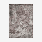 REKE | שטיח מעוצב בסגנון מודרני - KUALA