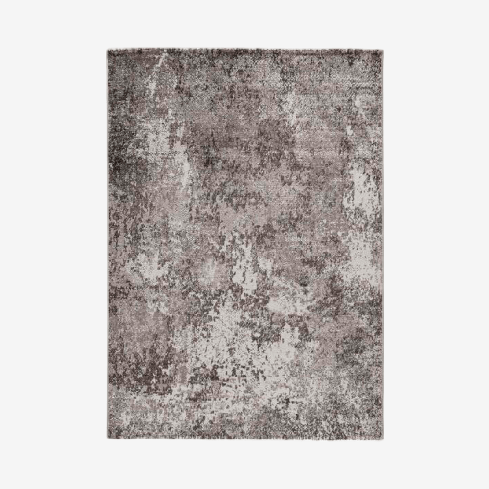 REKE | שטיח מעוצב בסגנון מודרני