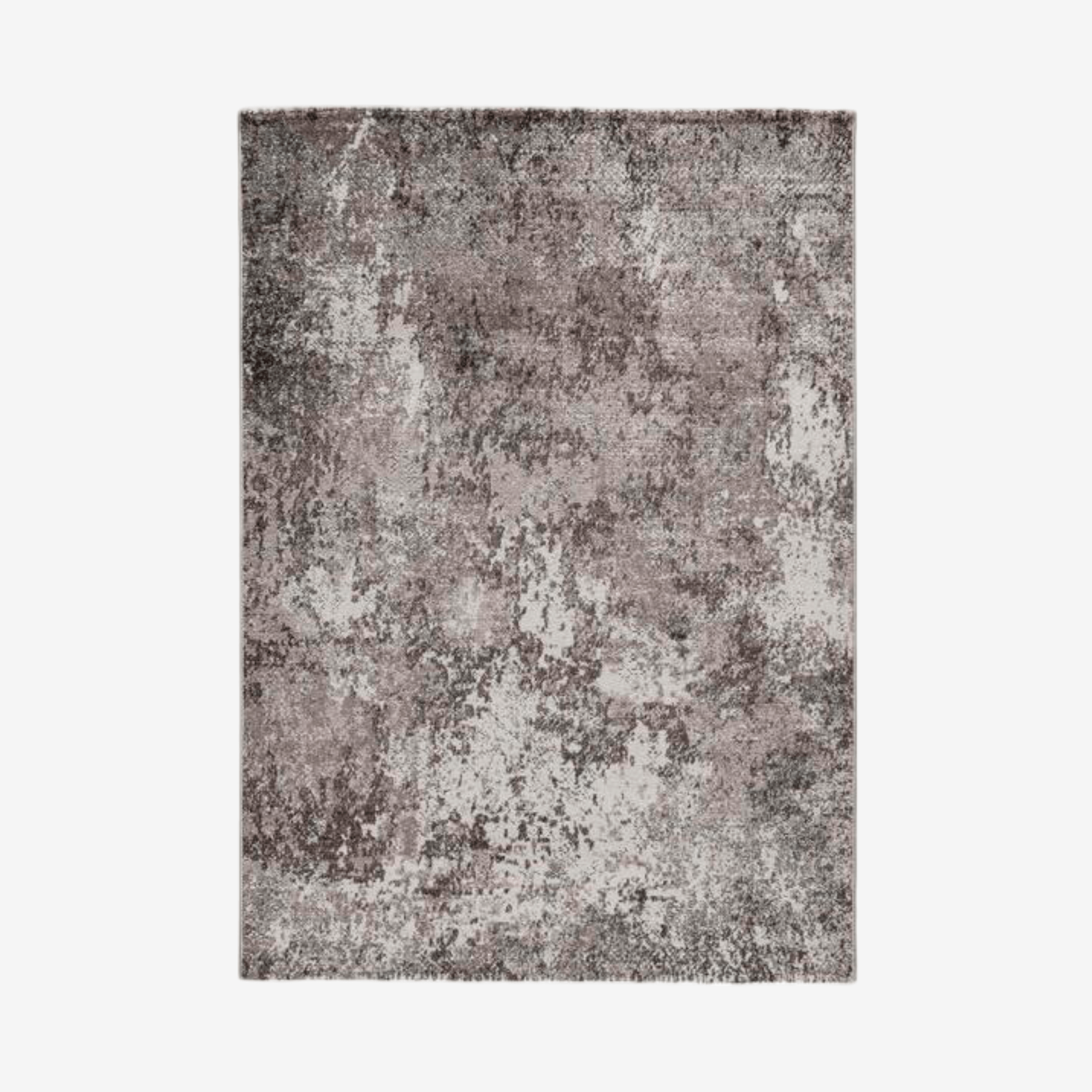 REKE | שטיח מעוצב בסגנון מודרני - KUALA