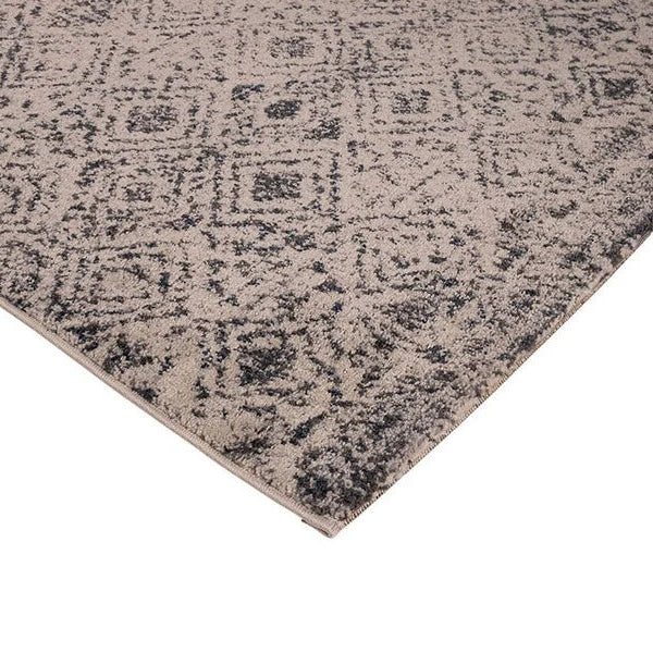 HEGU | שטיח מאורך ומעוצב בסגנון אקלקטי - KUALA