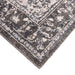 תמונה מזווית מספר 3 של המוצר LIR | שטיח מעוצב בסגנון אתני