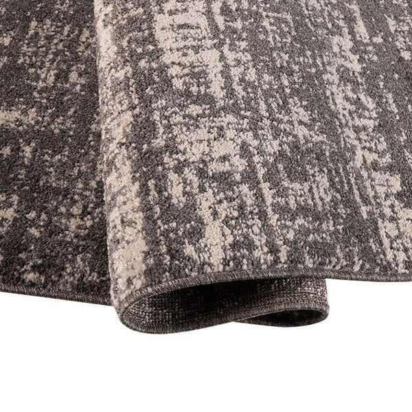 BEHI | שטיח מעוצב בסגנון מודרני