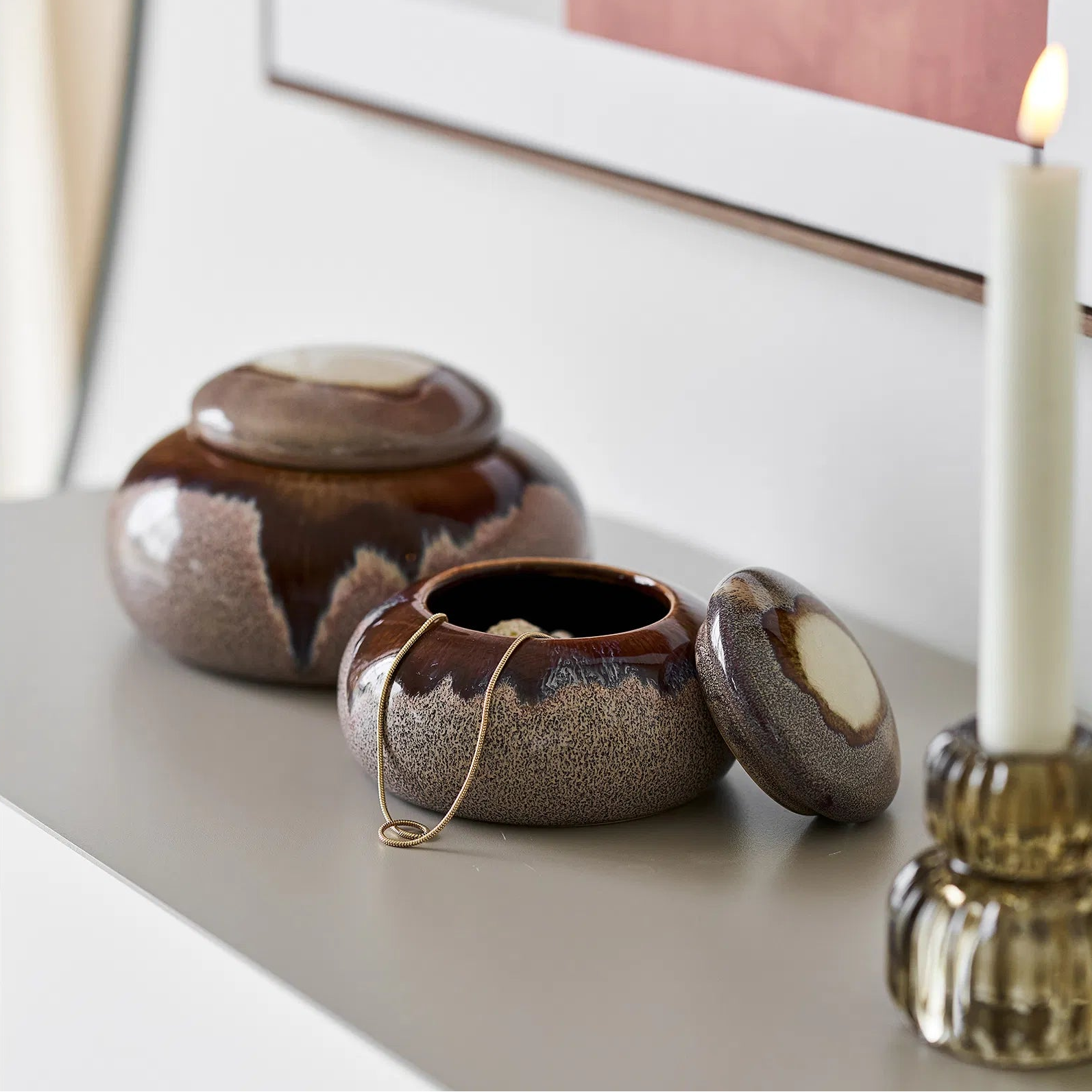 SVEL | ספרית מדפים פתוחים - KUALA