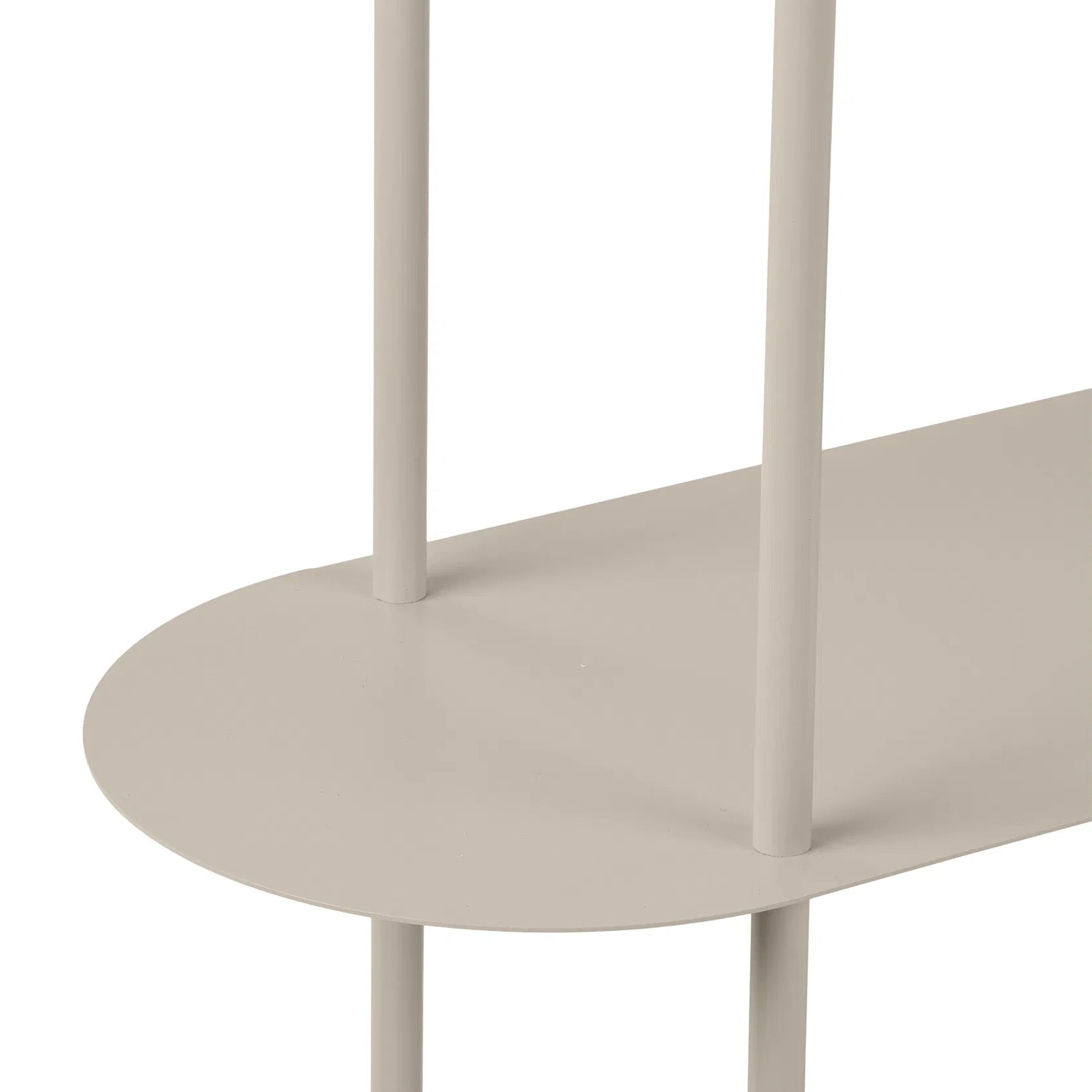 SVEL | ספרית מדפים פתוחים - KUALA