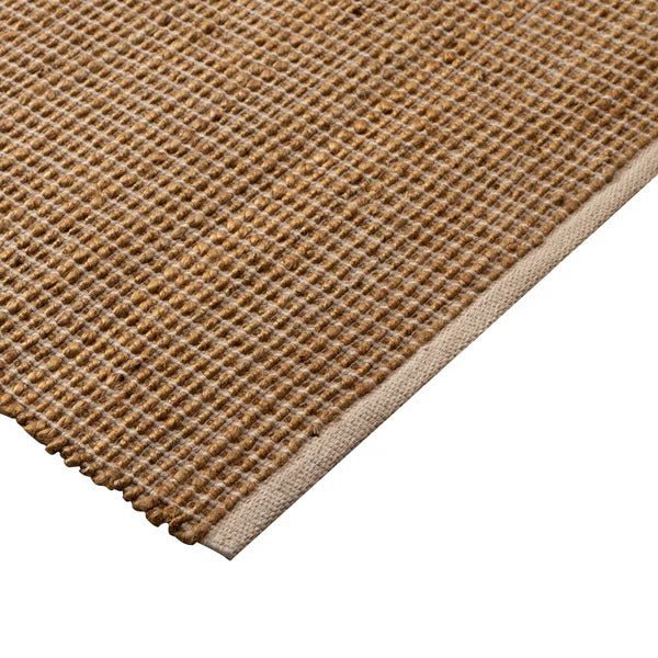 SABI | שטיח מעוצב בסגנון בוהו