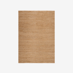 SABI | שטיח מעוצב בסגנון בוהו