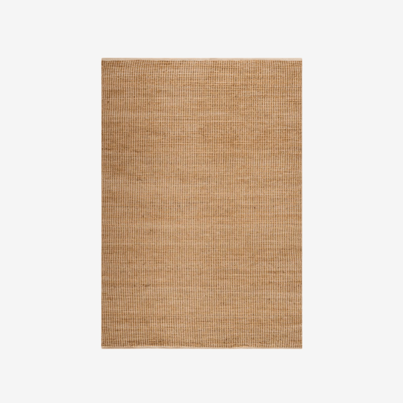 SABI | שטיח מעוצב בסגנון בוהו