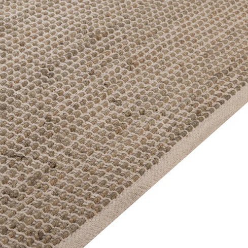 TAPI | שטיח מעוצב בסגנון בוהו