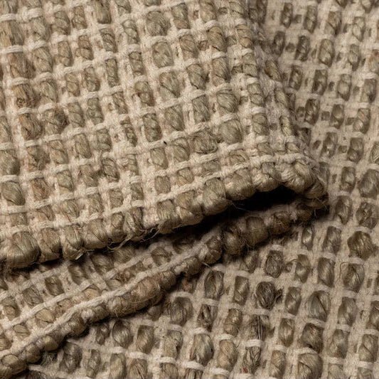 TAPI | שטיח מעוצב בסגנון בוהו