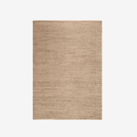 TAPI | שטיח מעוצב בסגנון בוהו