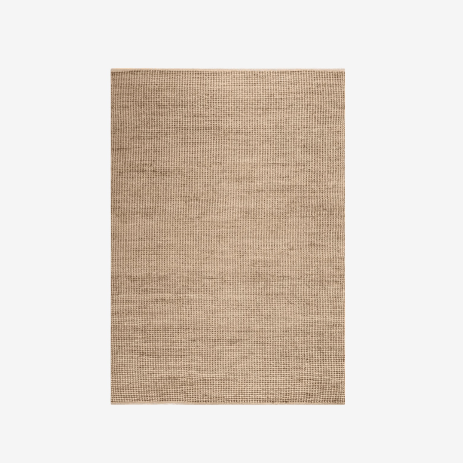 TAPI | שטיח מעוצב בסגנון בוהו