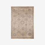 GALA | שטיח מעוצב בסגנון אקלקטי