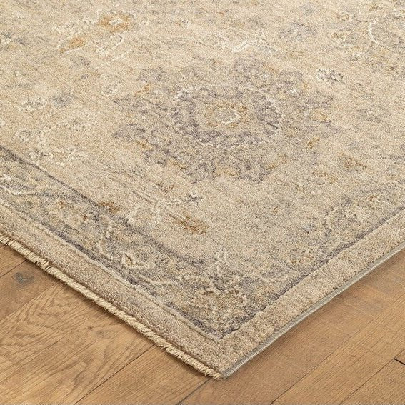 GALA | שטיח מעוצב בסגנון אקלקטי