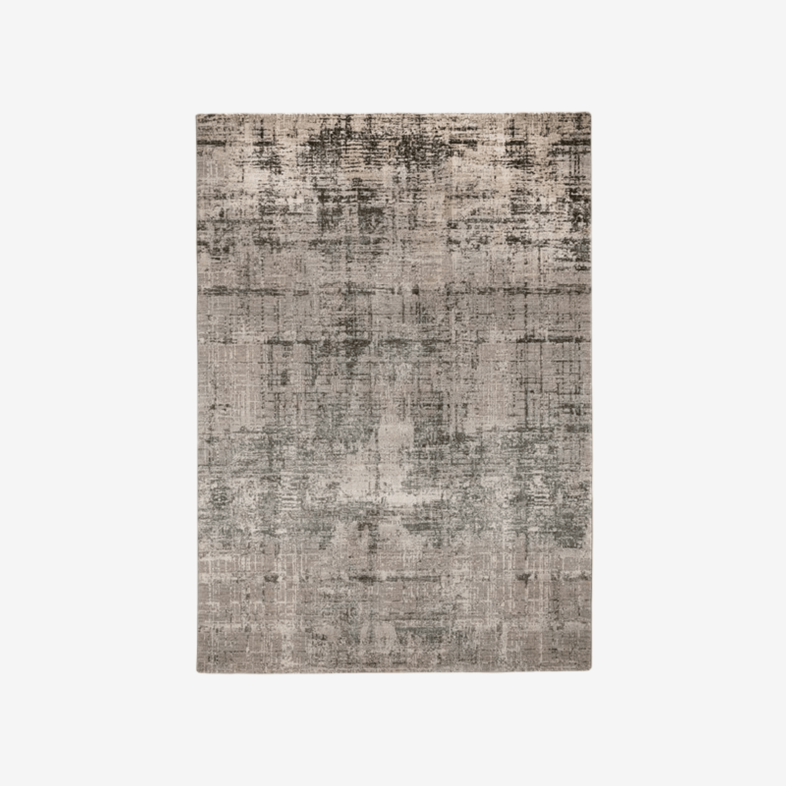 CIGA | שטיח מעוצב בסגנון מודרני