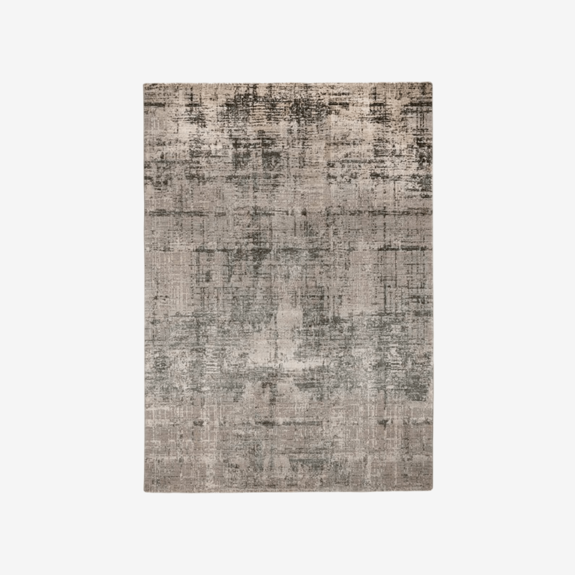 CIGA | שטיח מעוצב בסגנון מודרני