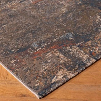 ZURI | שטיח מעוצב בסגנון מודרני