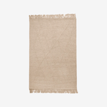 CADAM | שטיח מעוצב בסגנון בוהו שיק