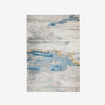 LANO | שטיח מעוצב בסגנון מודרני - KUALA