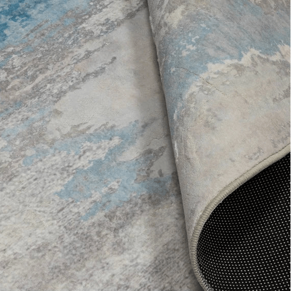 LANO | שטיח מעוצב בסגנון מודרני - KUALA