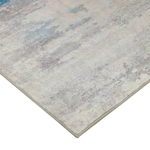 LANO | שטיח מעוצב בסגנון מודרני - KUALA