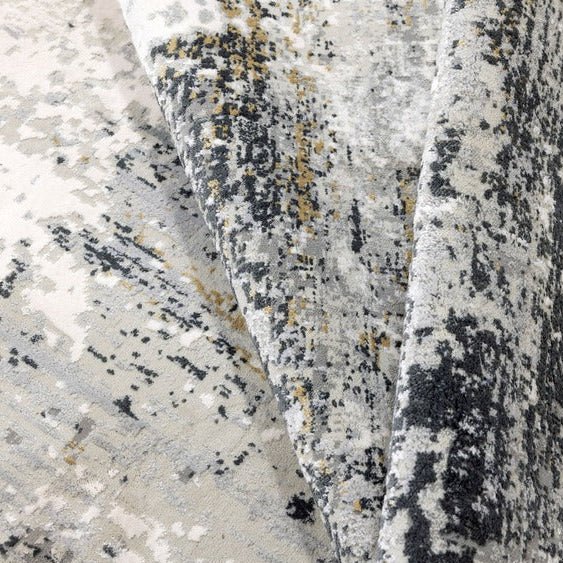 YOXE | שטיח מעוצב בסגנון מודרני