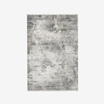 YOXE | שטיח מעוצב בסגנון מודרני